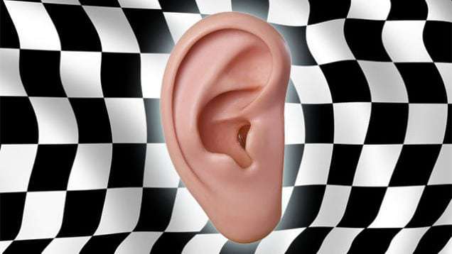 Nghe nhanh: Overlock đôi tai đến 400%